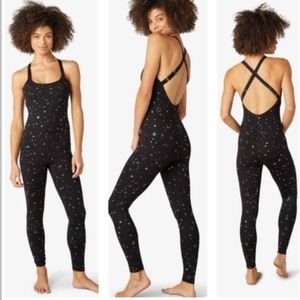 Beyond Yoga Bodysuit